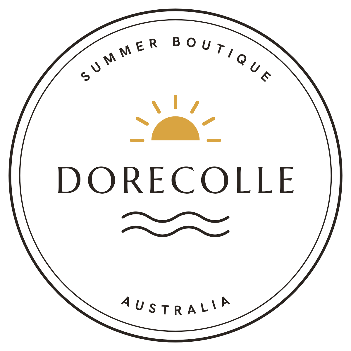 Dorecolle